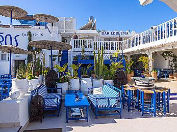 《幻想水浒传1&2 HD合集》敲定明年3月发售